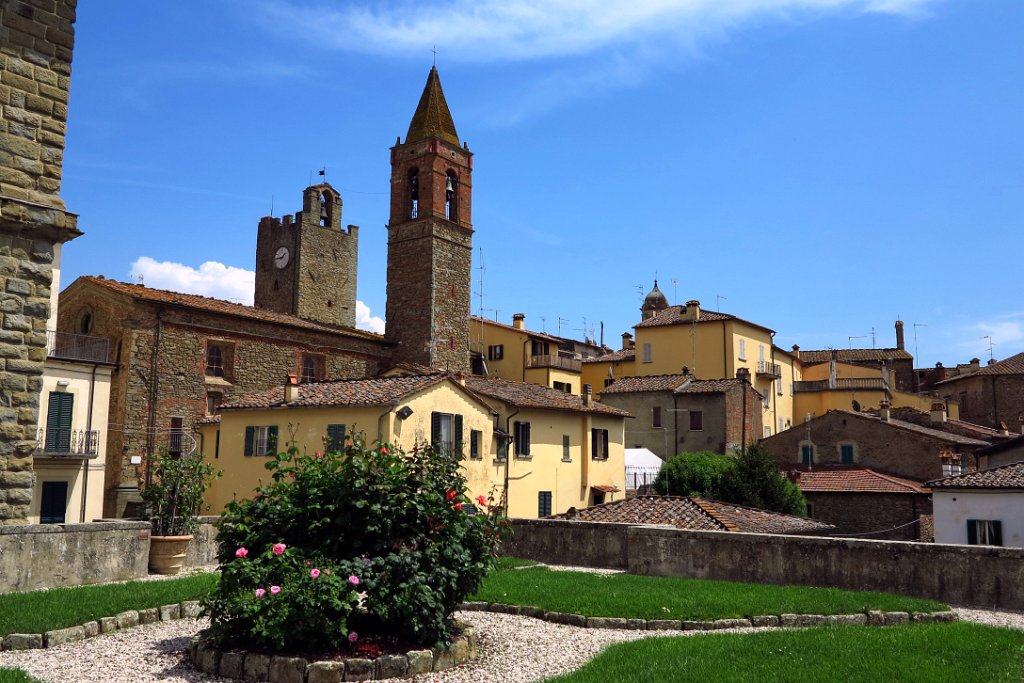 094 MONTE S. SAVINO.JPG